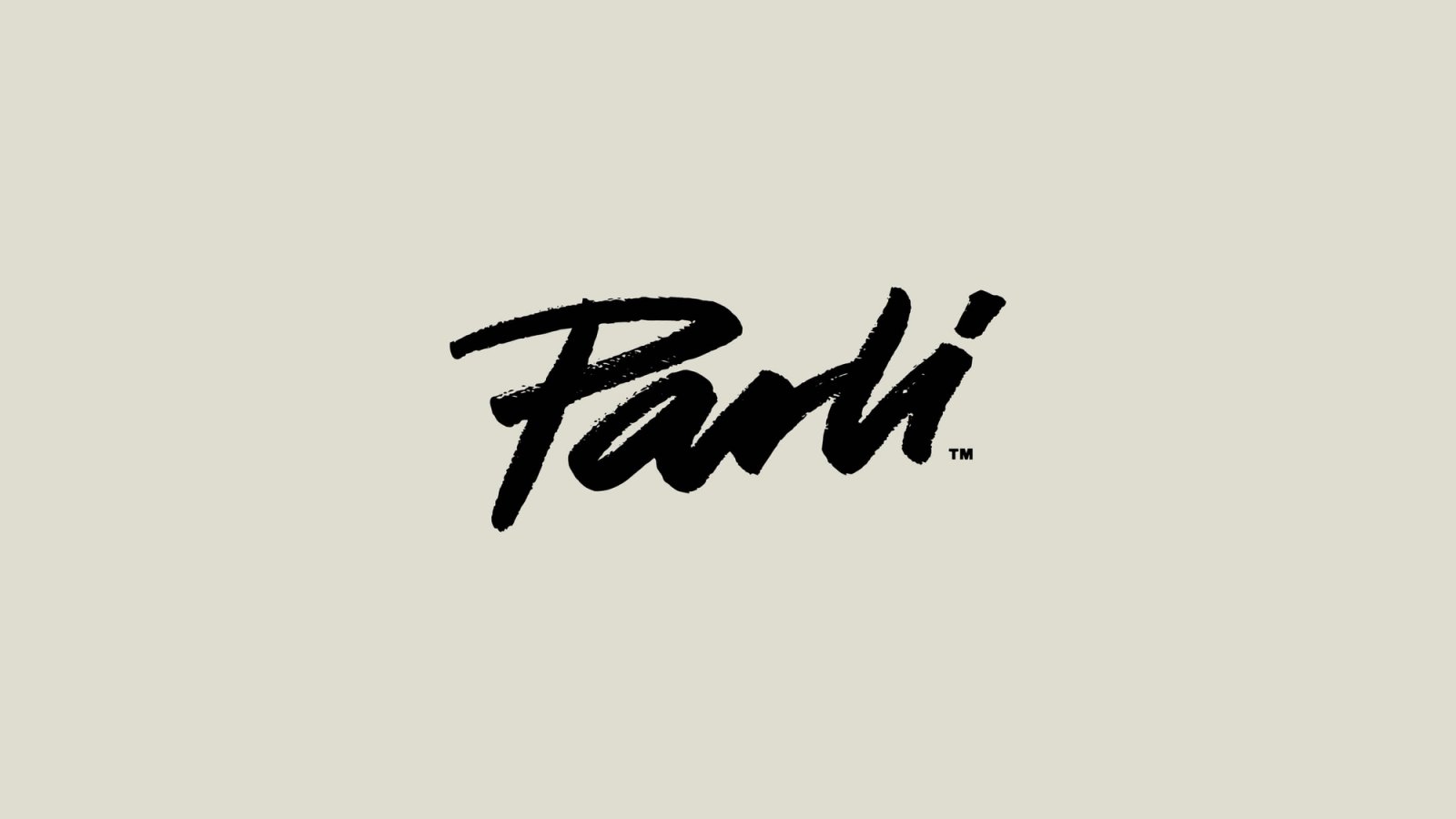 Parli