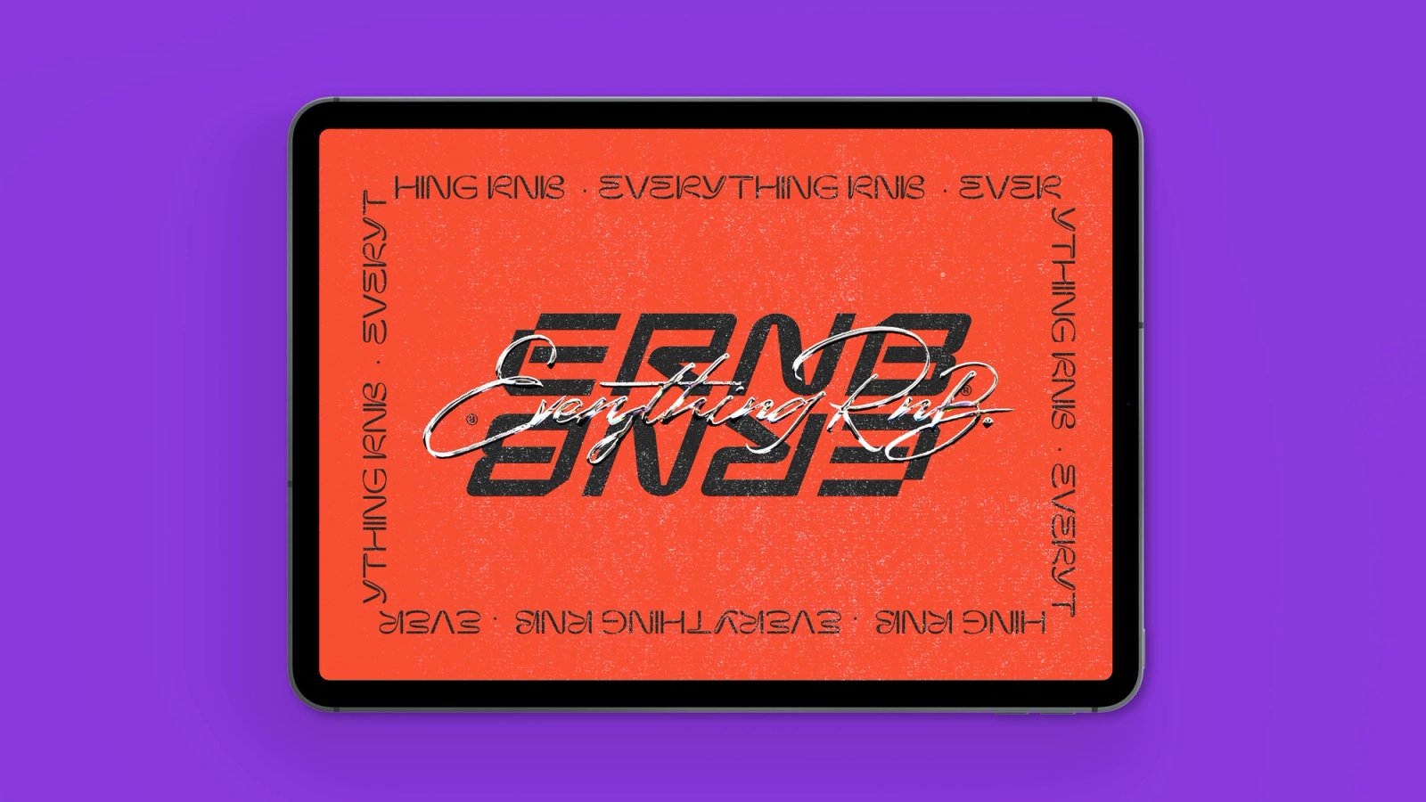ERNB