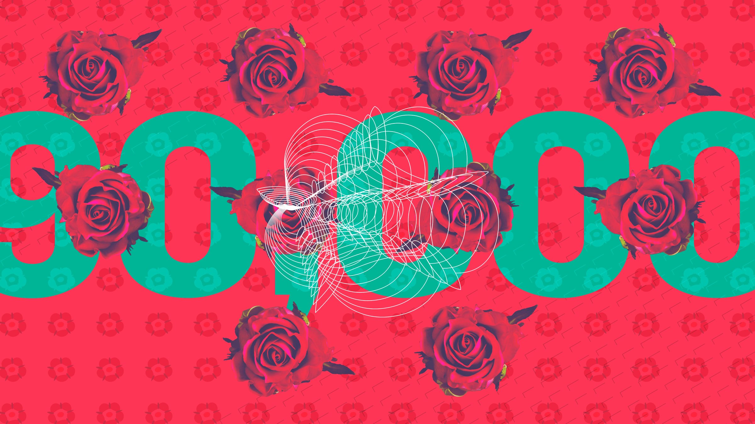 90000