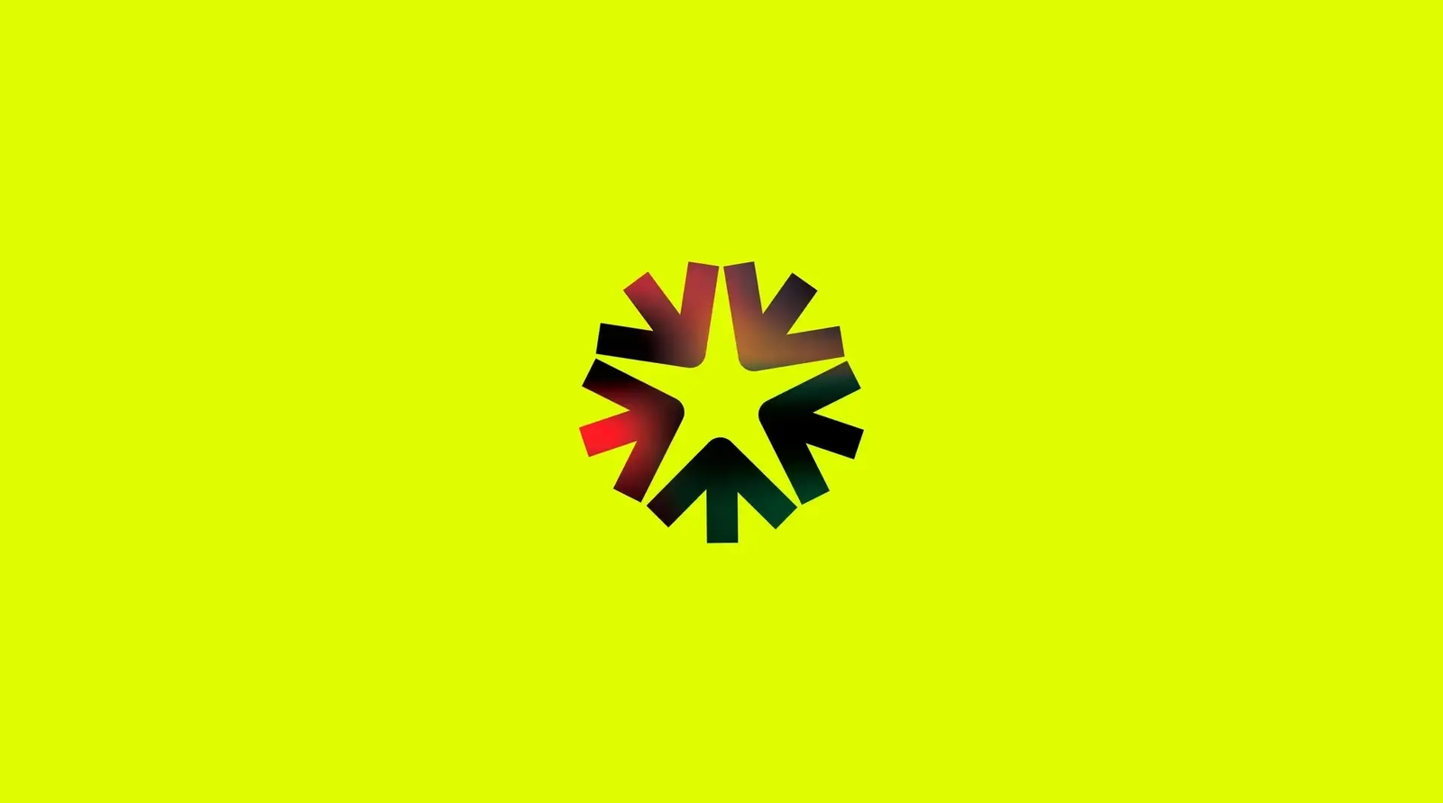 Ventri