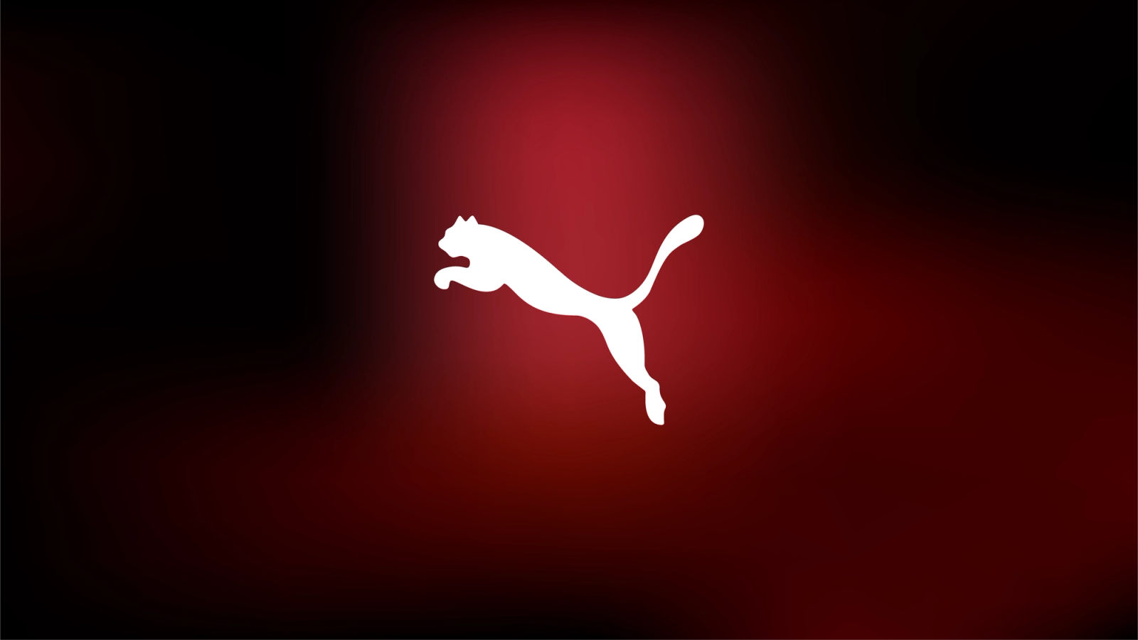 Puma logo