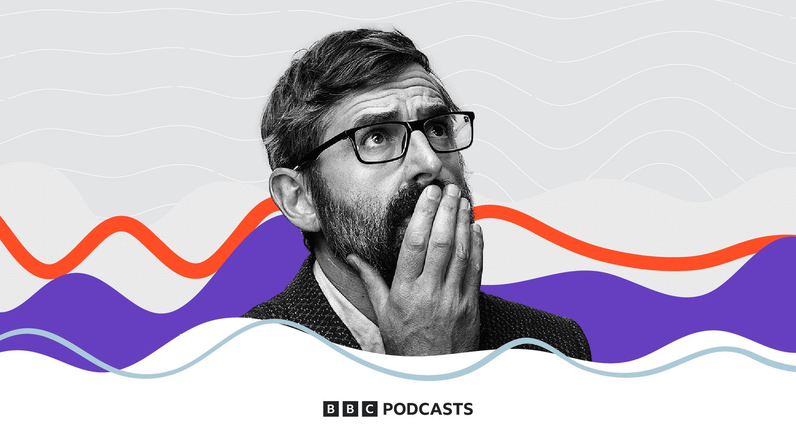 BBC Podcasts