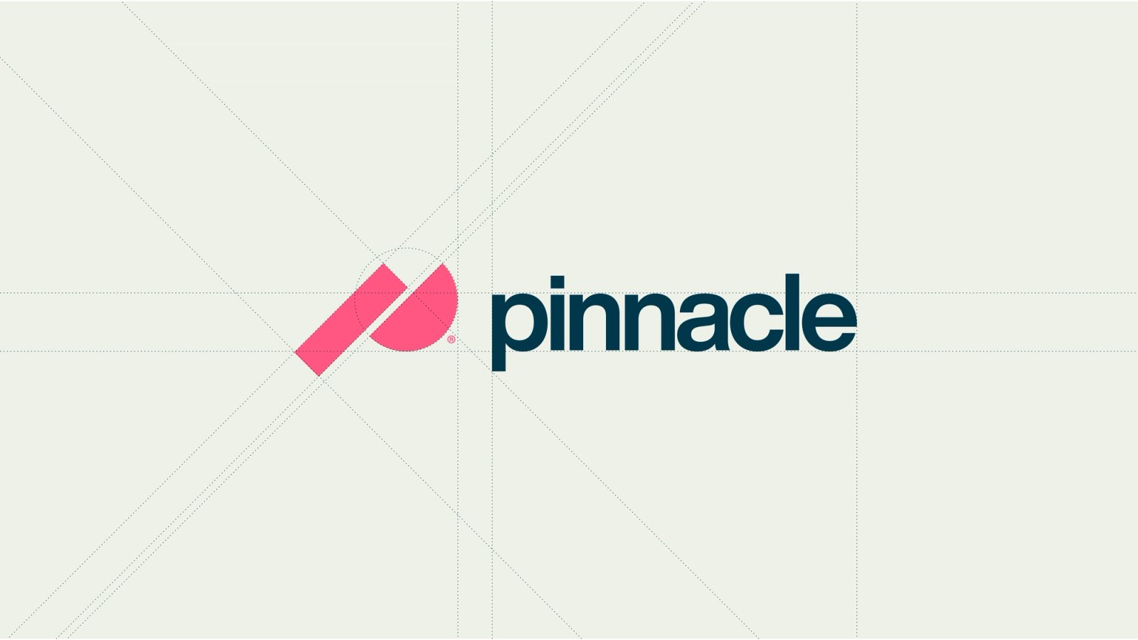 Pinnacle