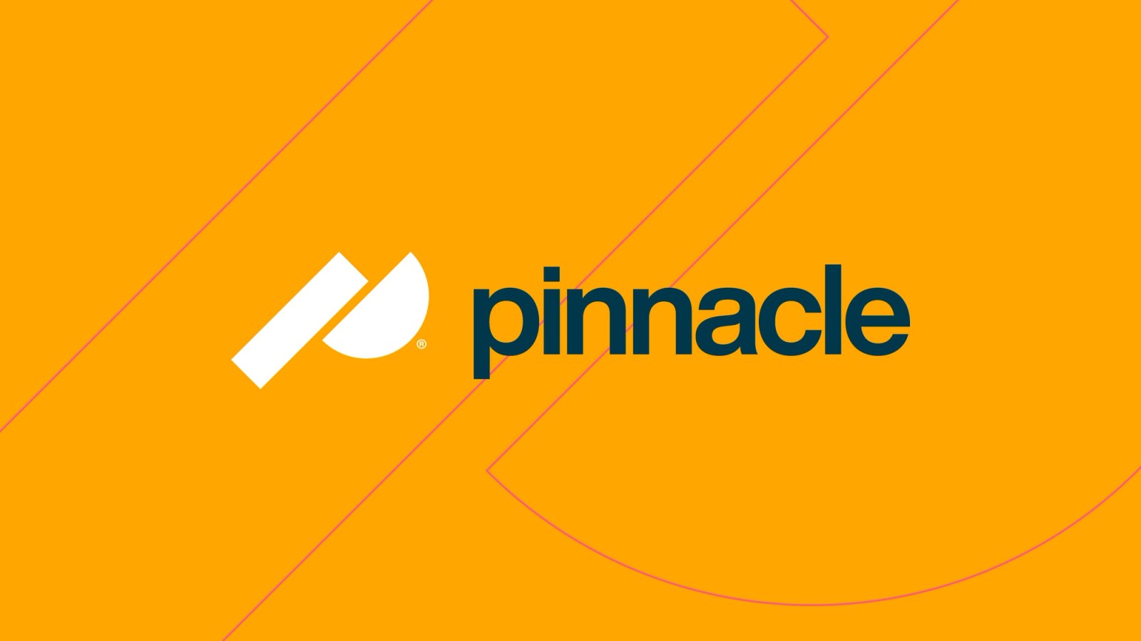 Pinnacle