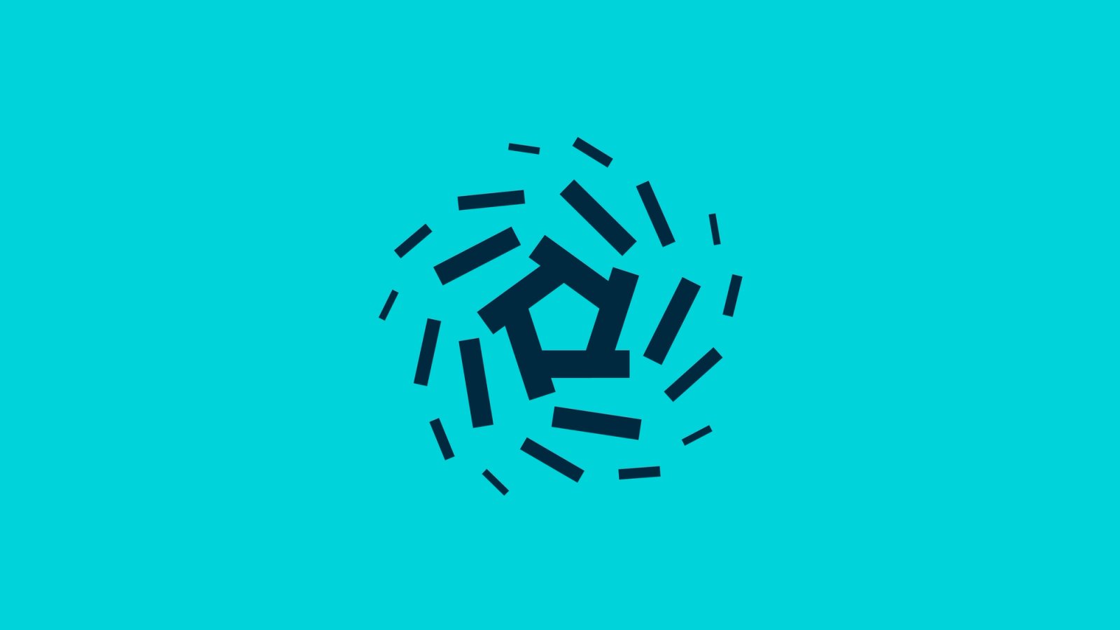 Google Deepmind DAES