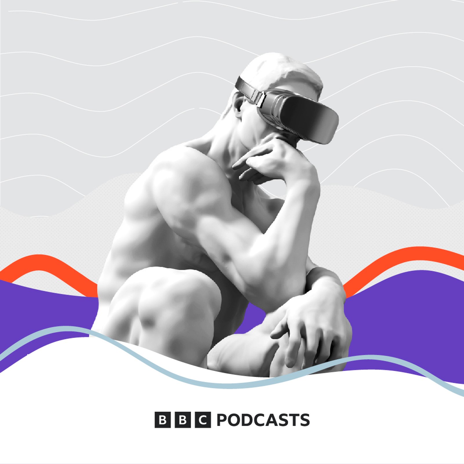 BBC Podcasts