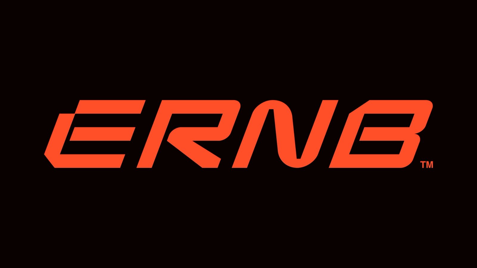 ERNB