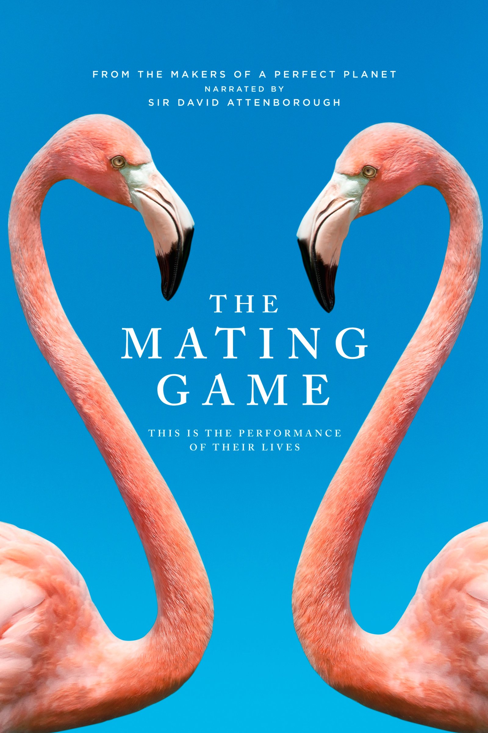 The Mating Game