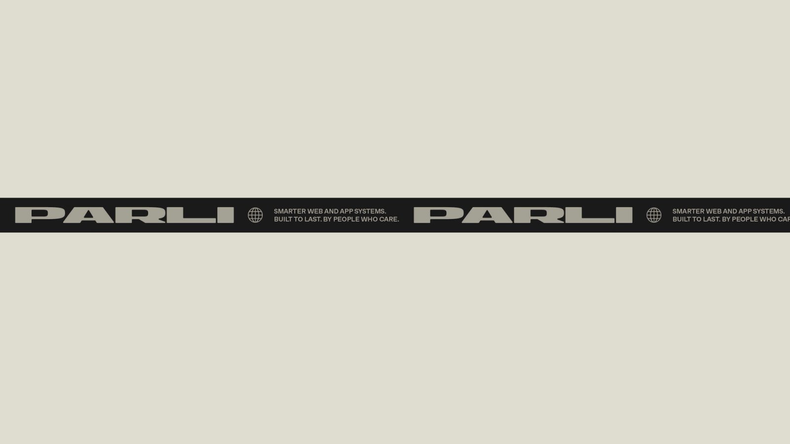 Parli