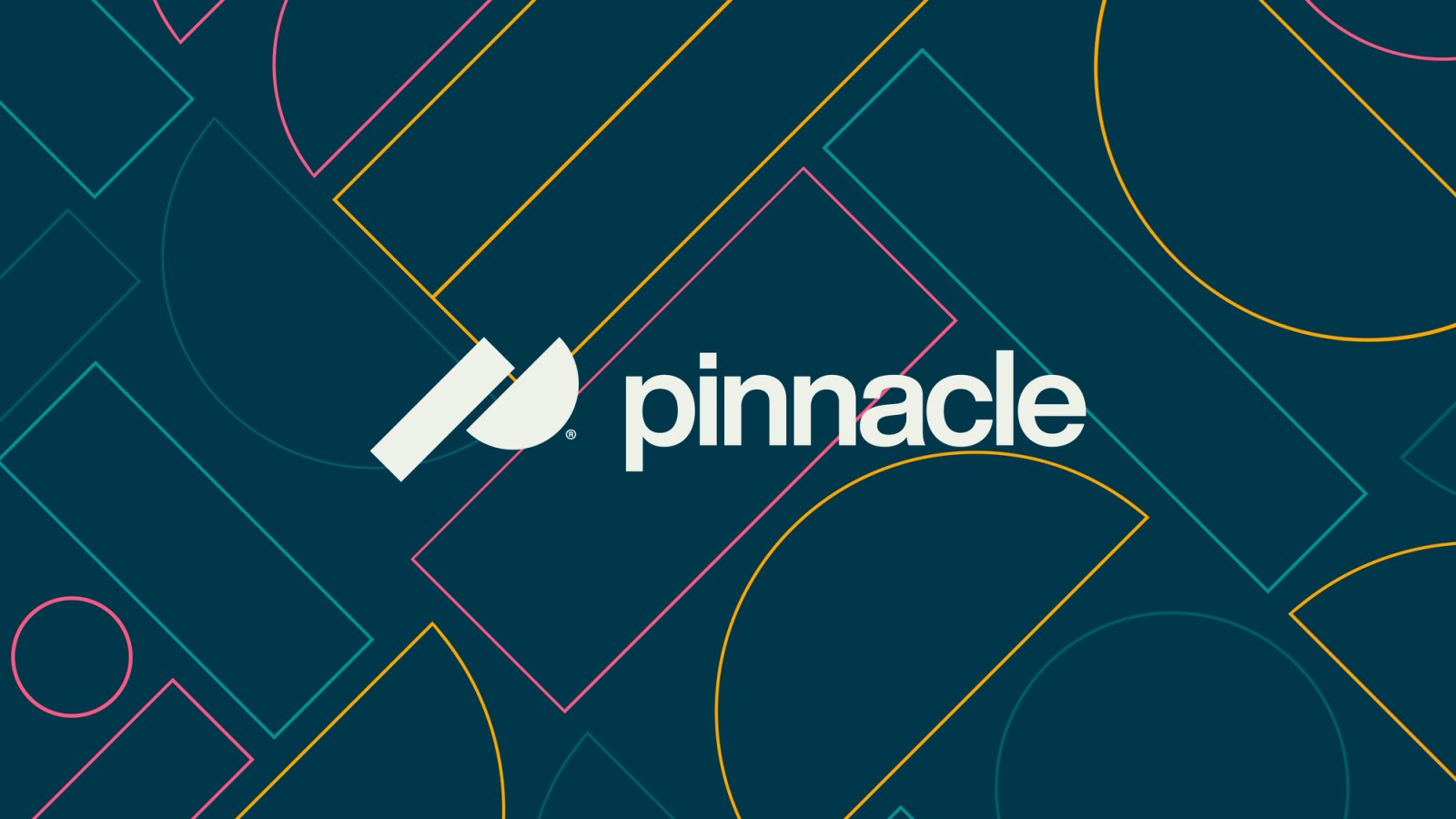 Pinnacle