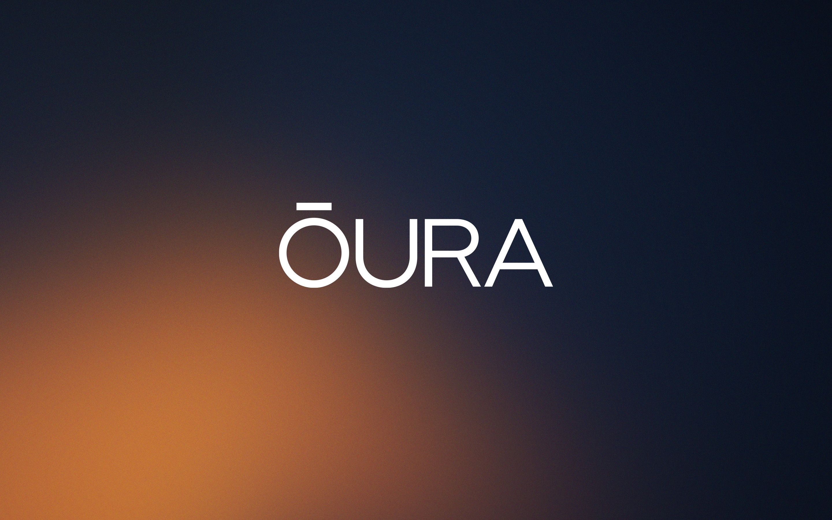 Oura