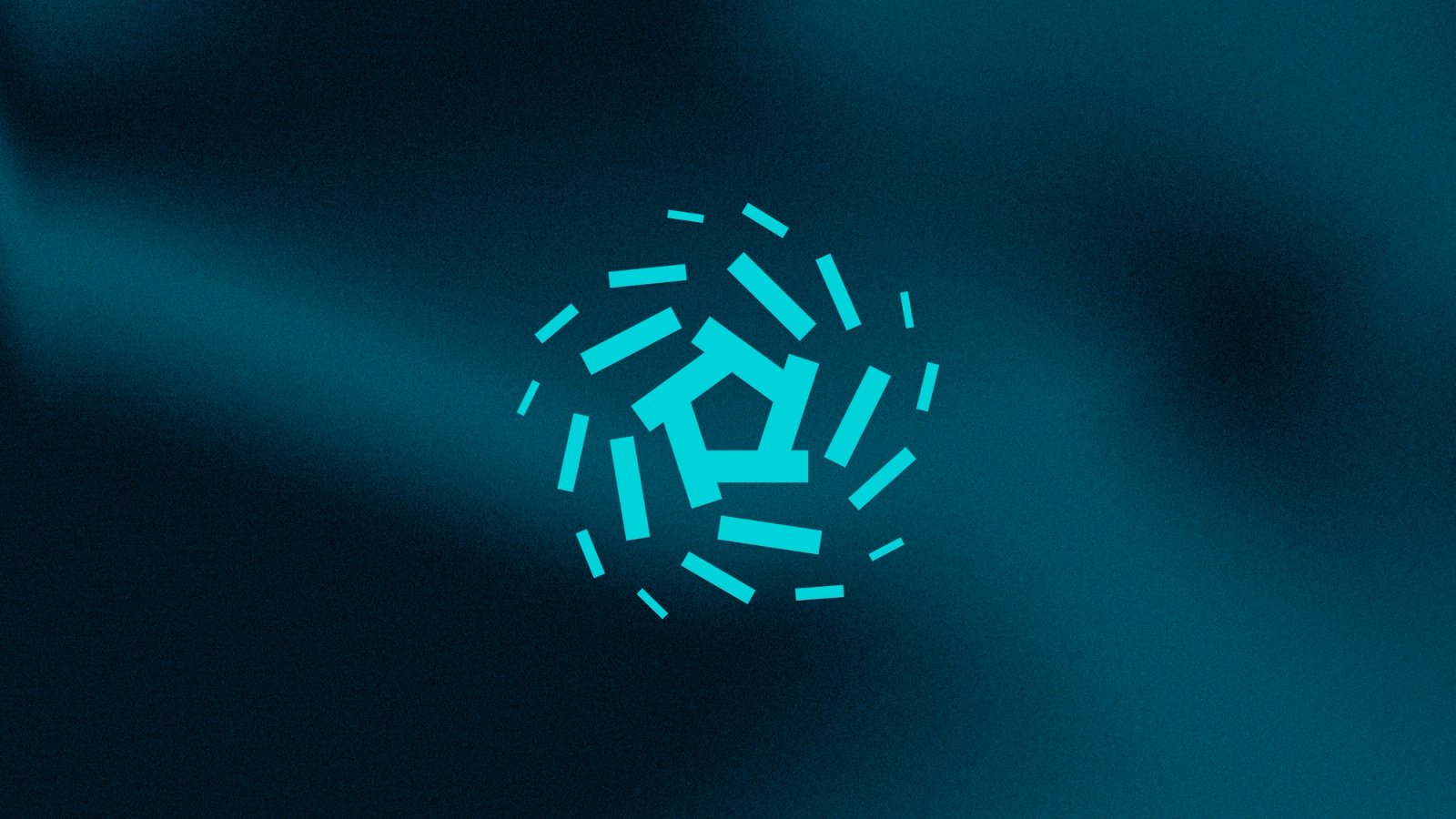 Google Deepmind DAES