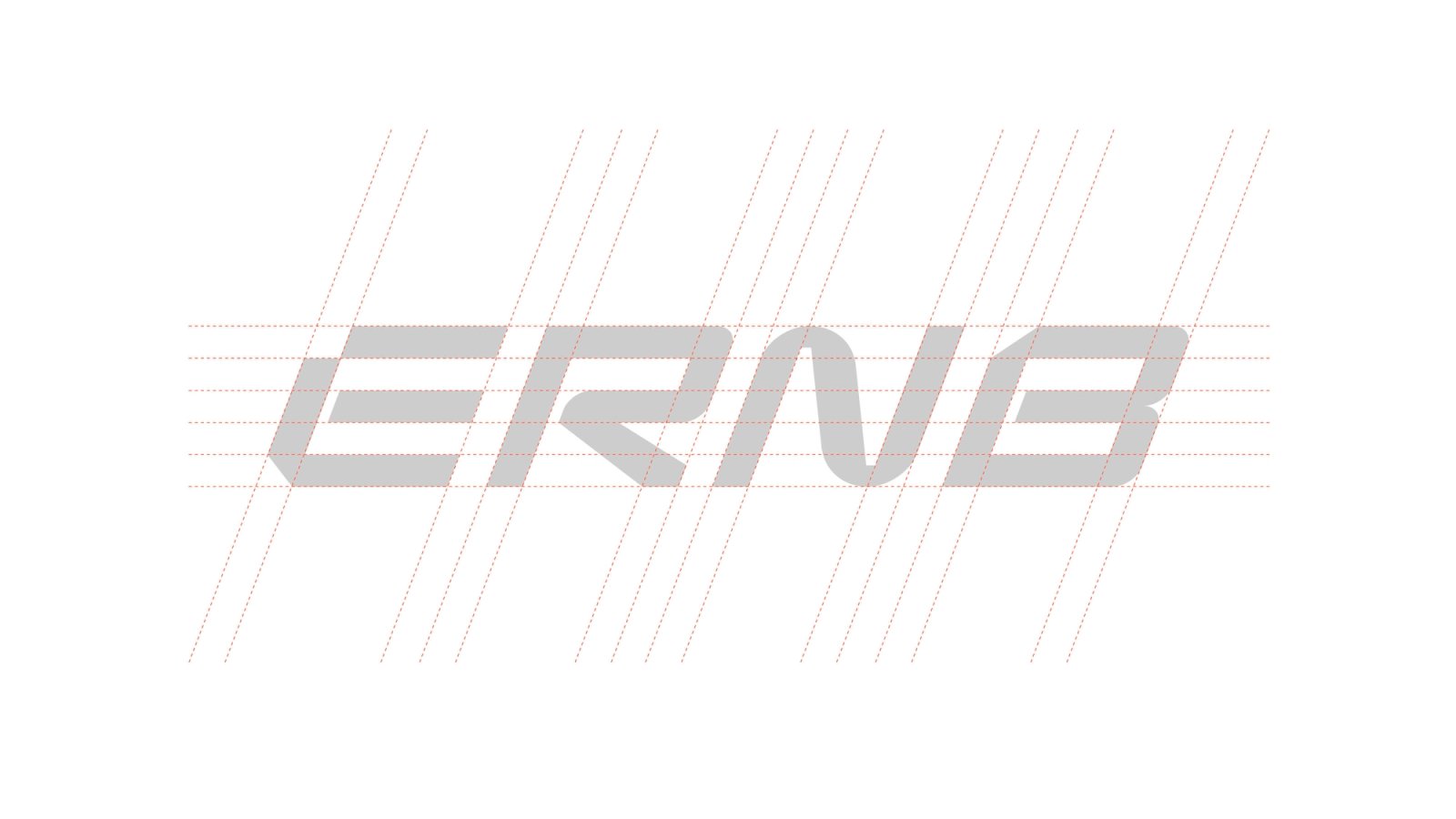 ERNB