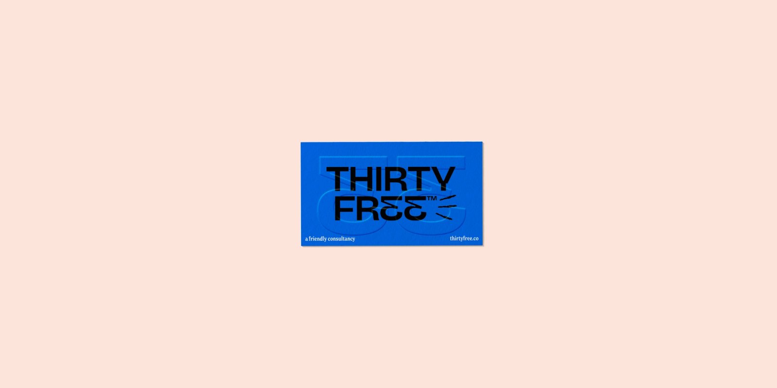 ThirtyFree
