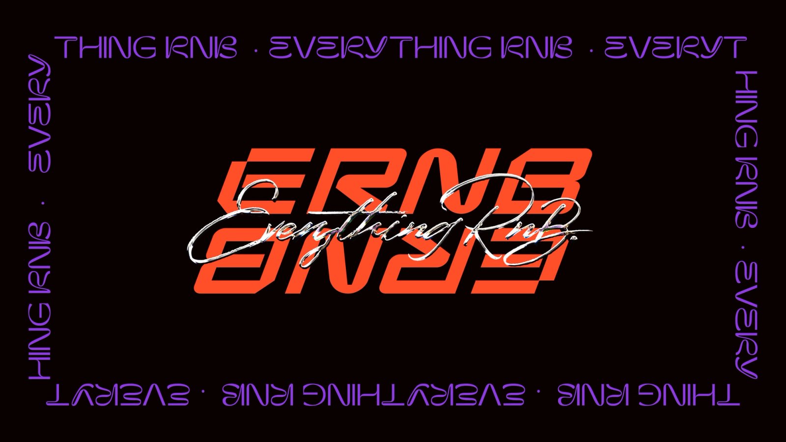 ERNB