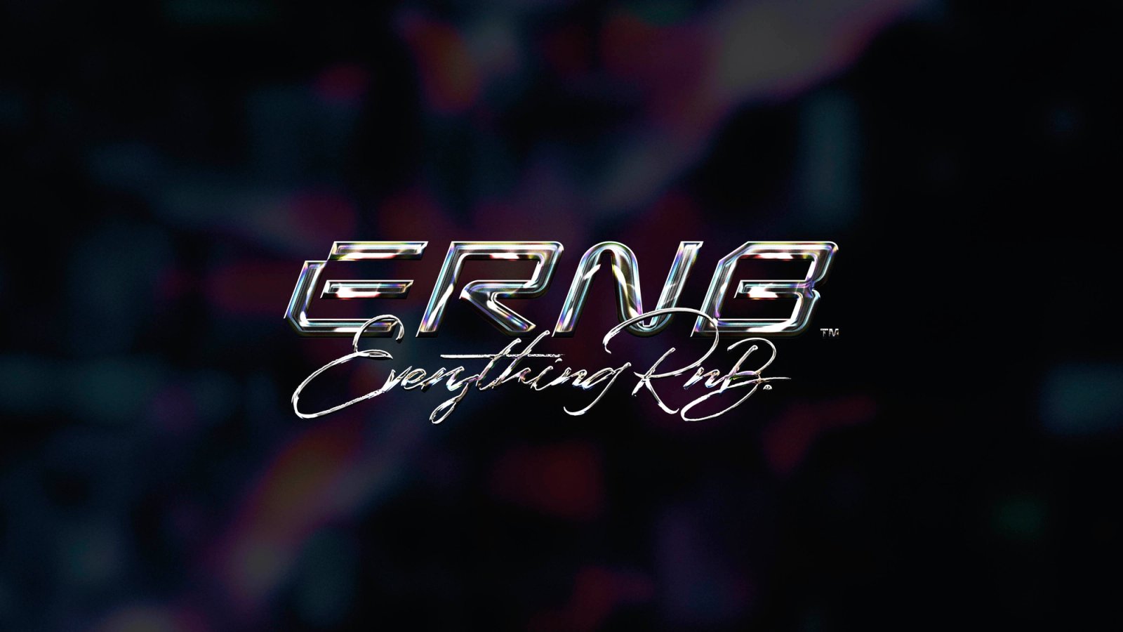 ERNB