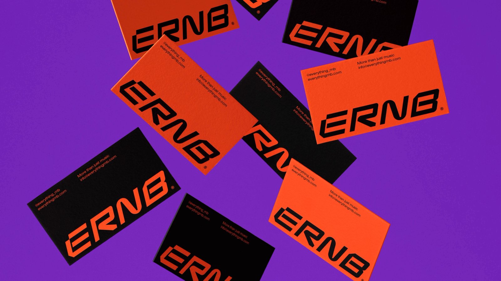 ERNB
