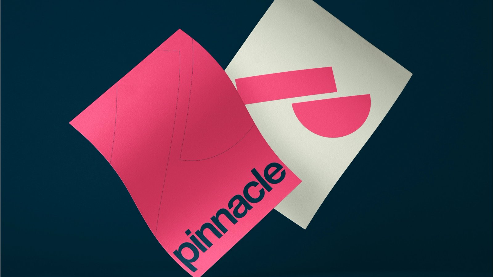 Pinnacle