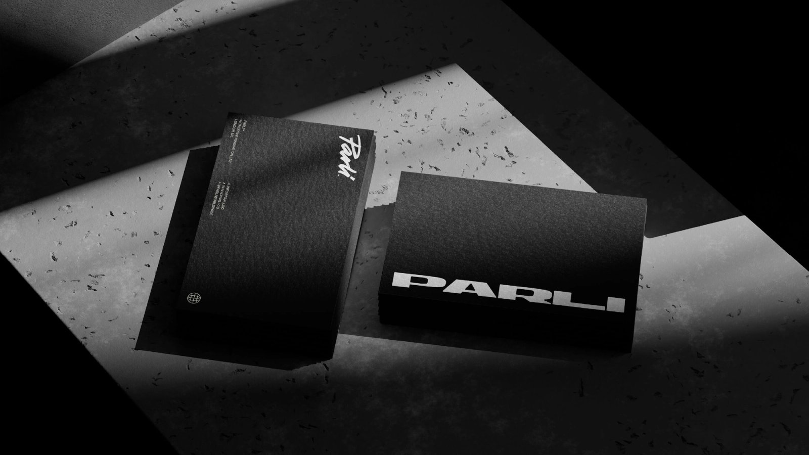 Parli