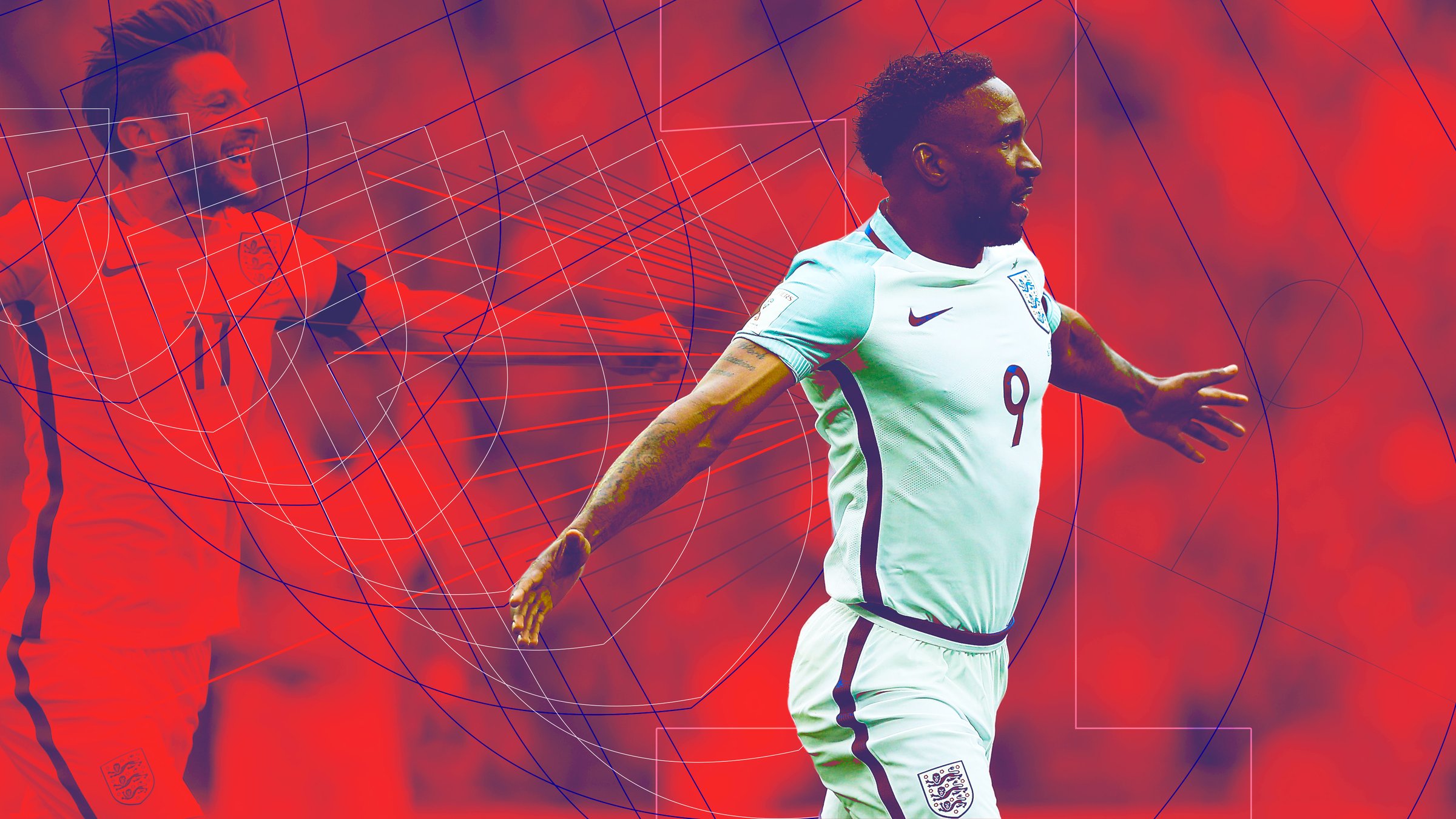 Jermaine Defoe