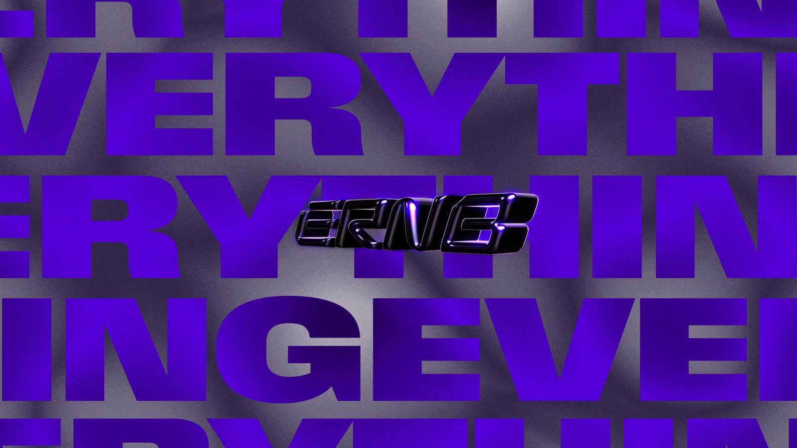 ERNB × SXSW