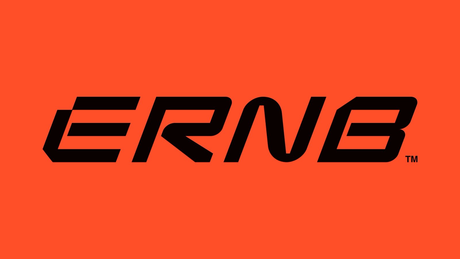 ERNB