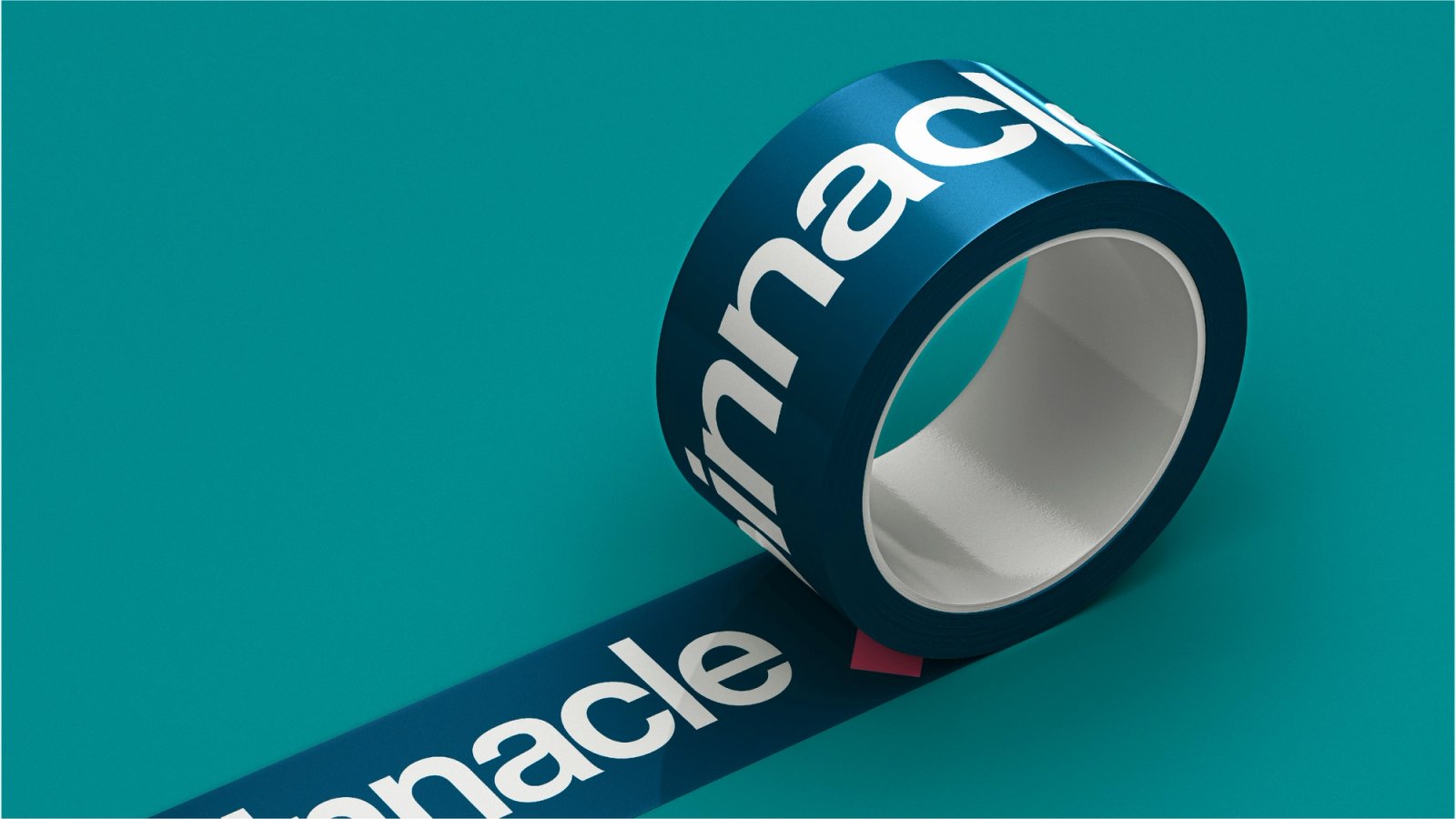 Pinnacle