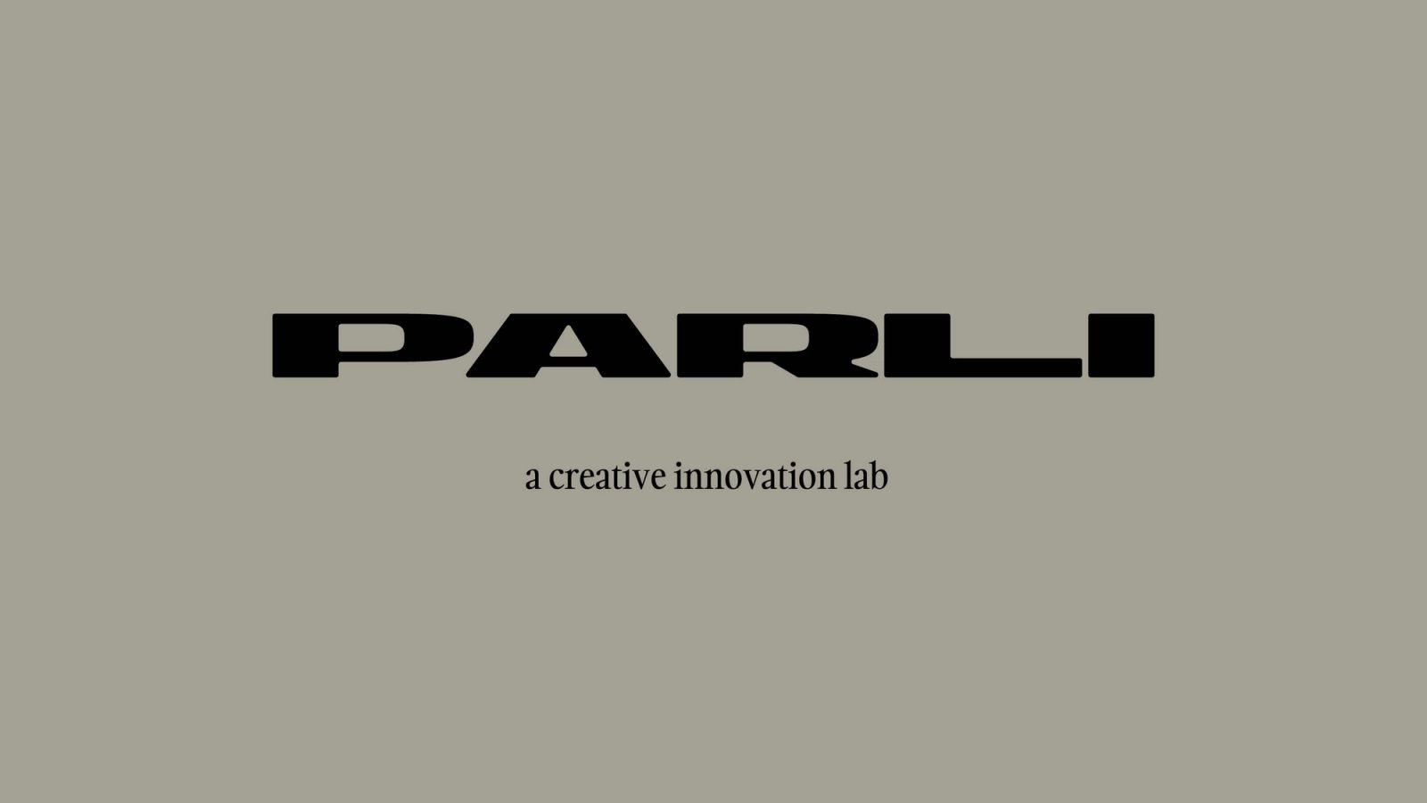 Parli