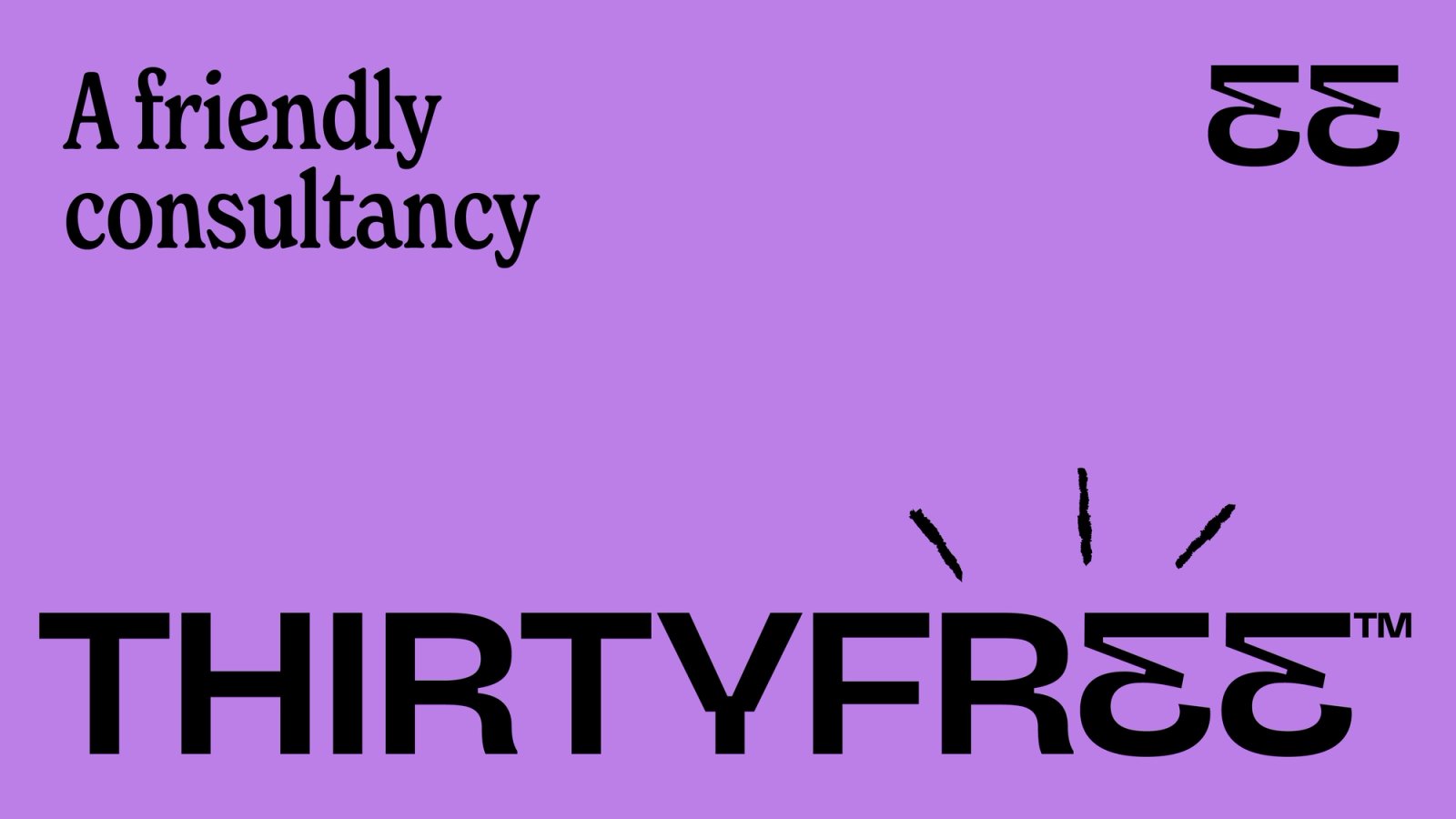 ThirtyFree