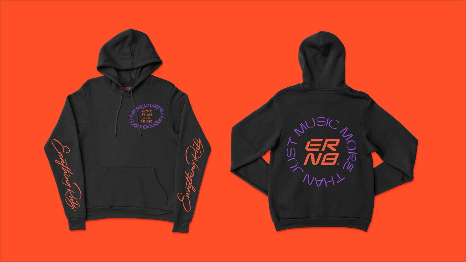 ERNB