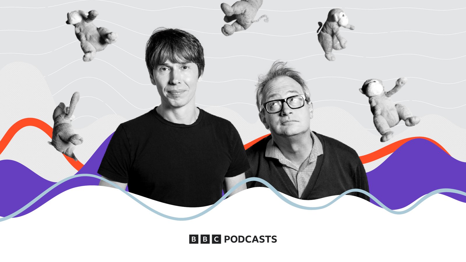 BBC Podcasts