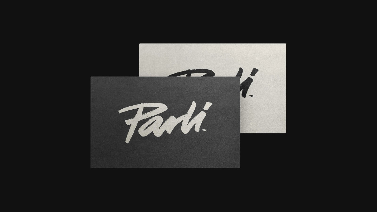 Parli