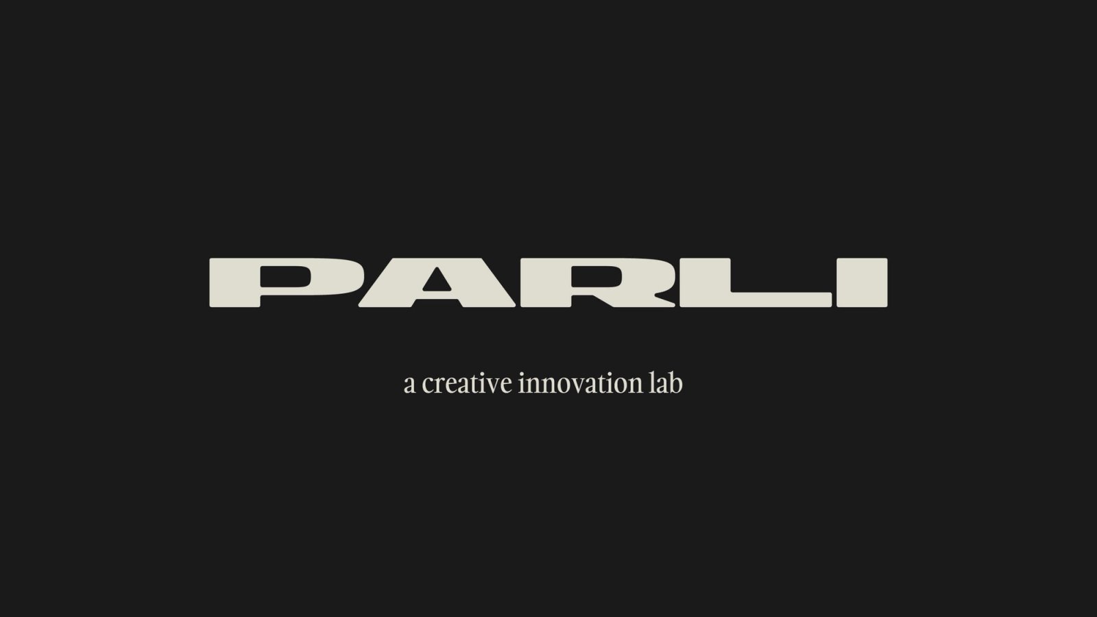 Parli