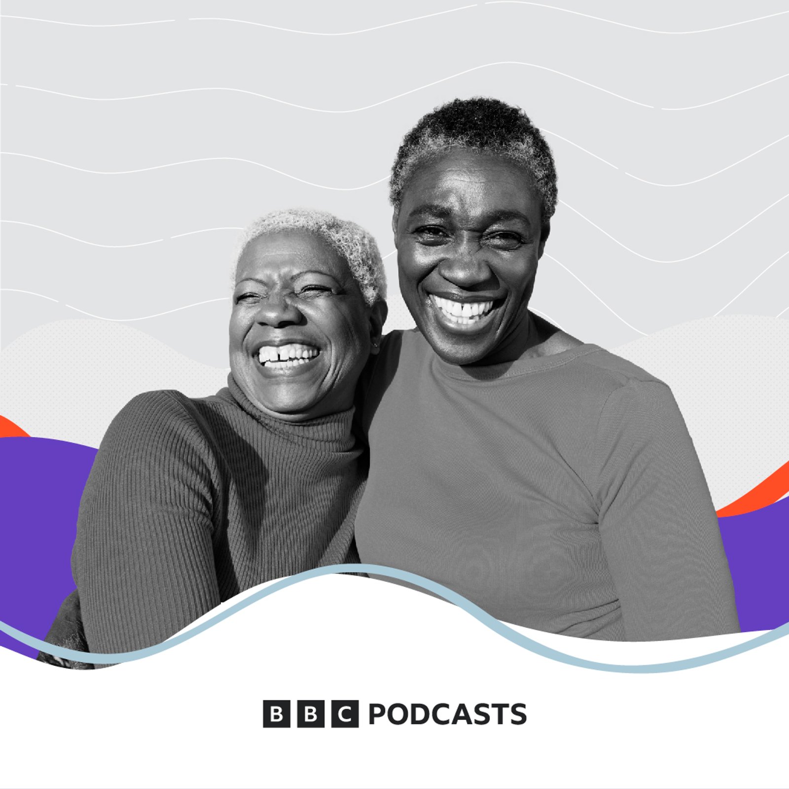 BBC Podcasts