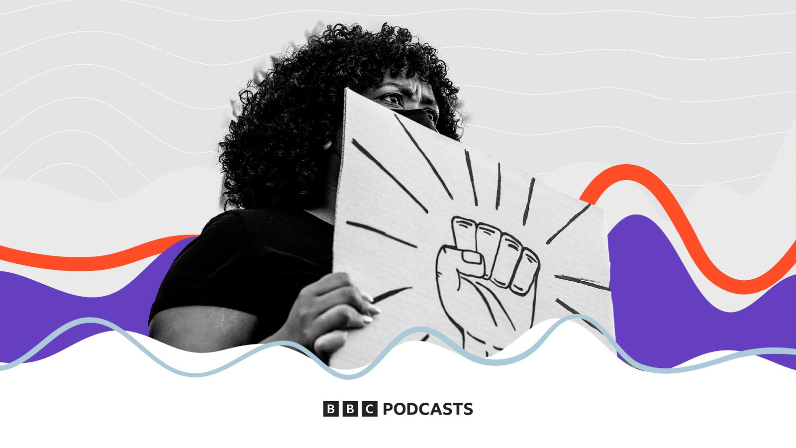 BBC Podcasts