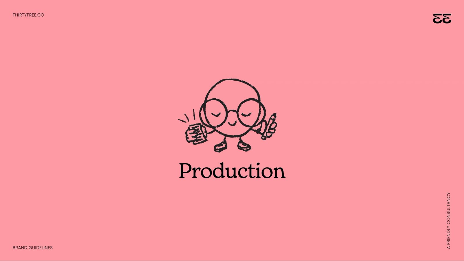 ThirtyFree