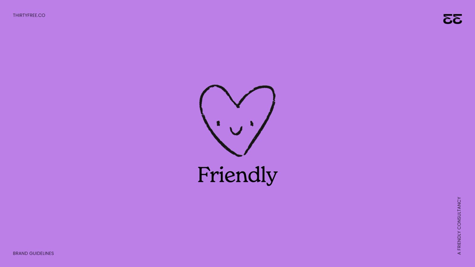 ThirtyFree
