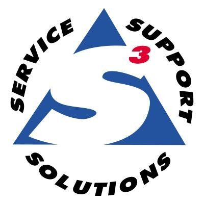 Partner Logo Mark