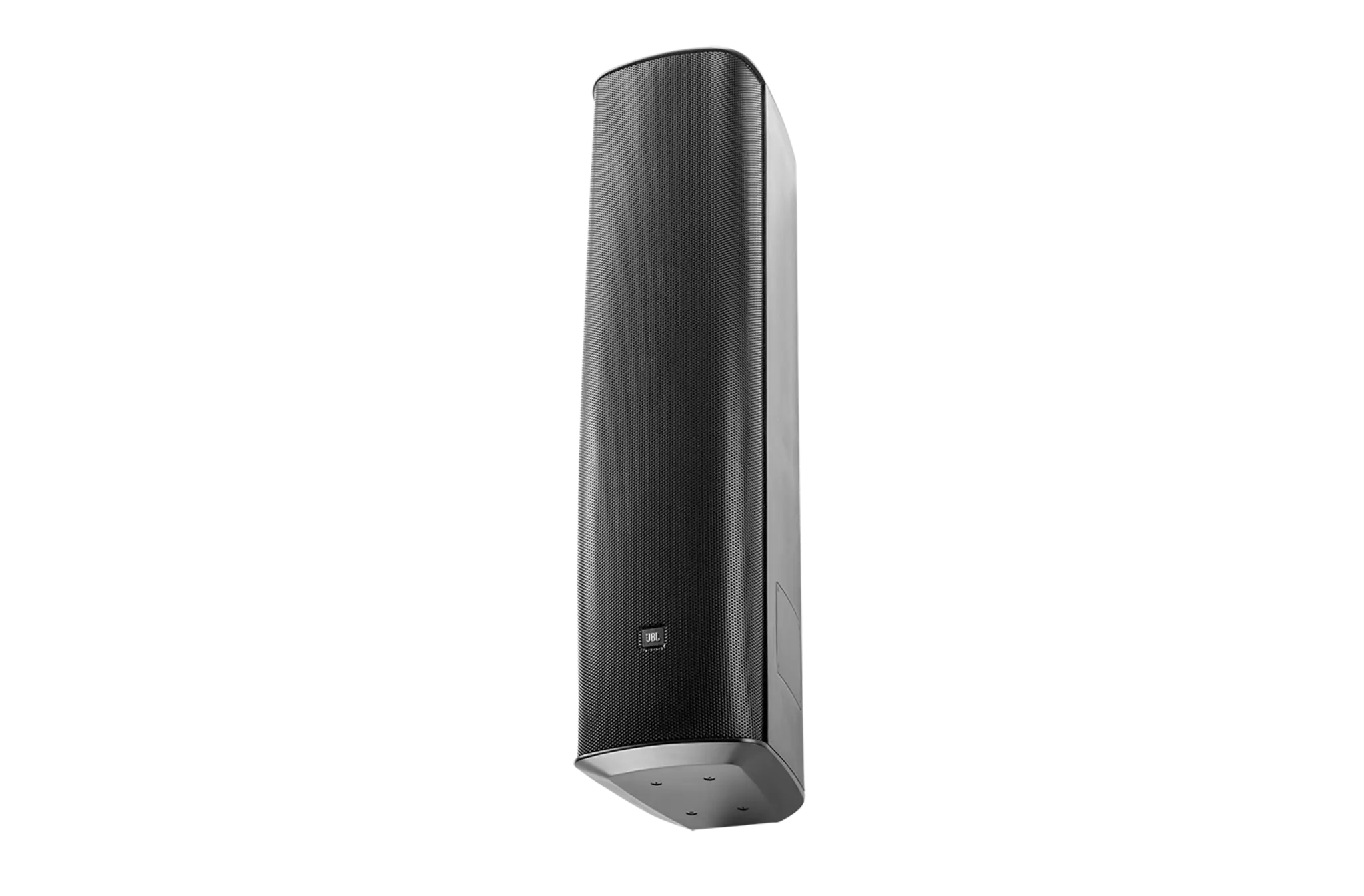JBL CBT 1000 Line Array Column Speaker