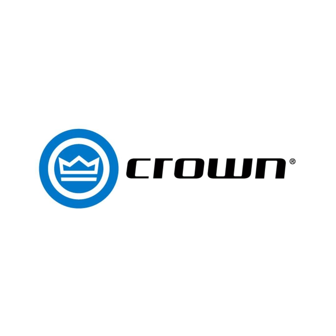 Partner Logo Mark