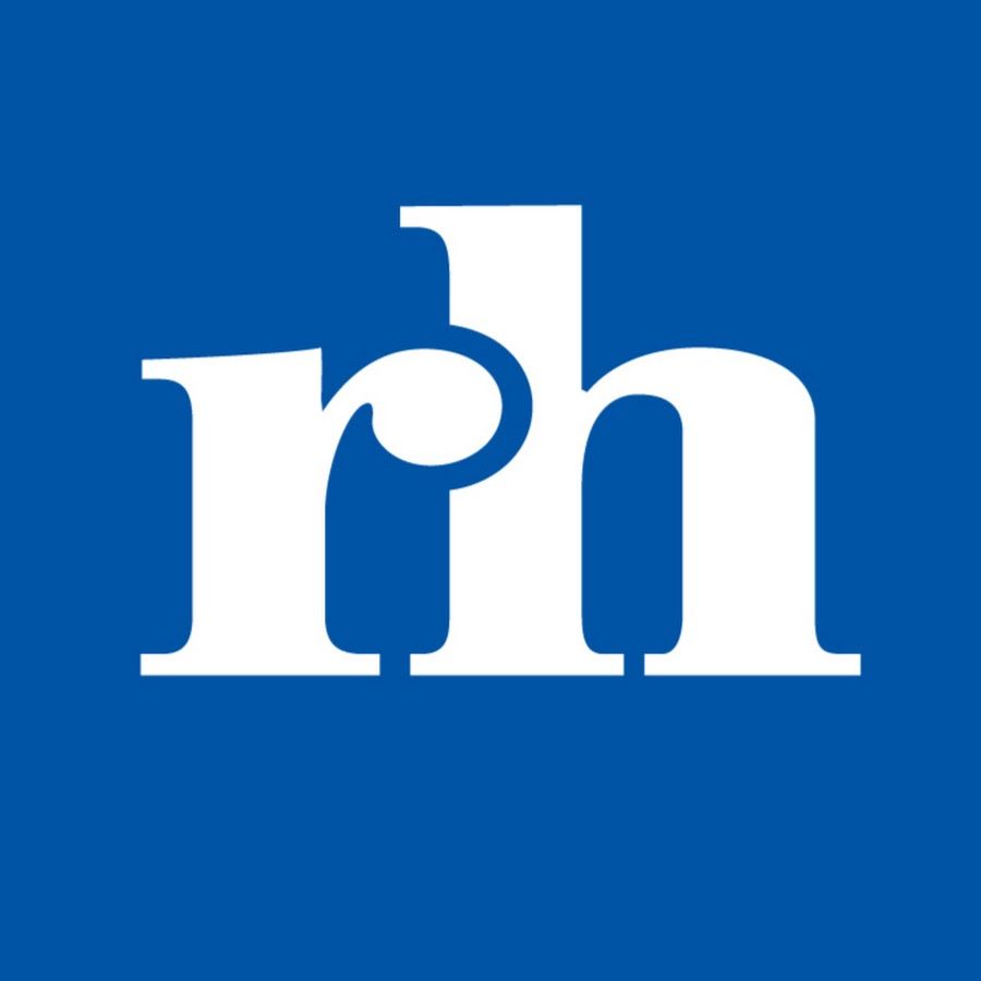 Partner Logo Mark