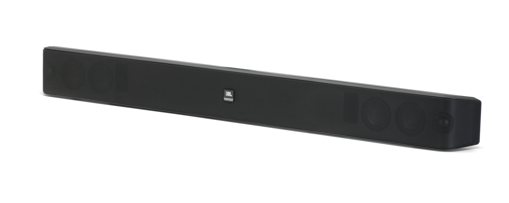 JBL PSB-2 Pro Soundbar Angle View