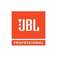 Partner Logo Mark