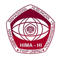 hima-hi