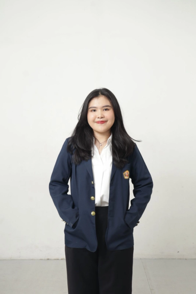 evelyn-kurniawan