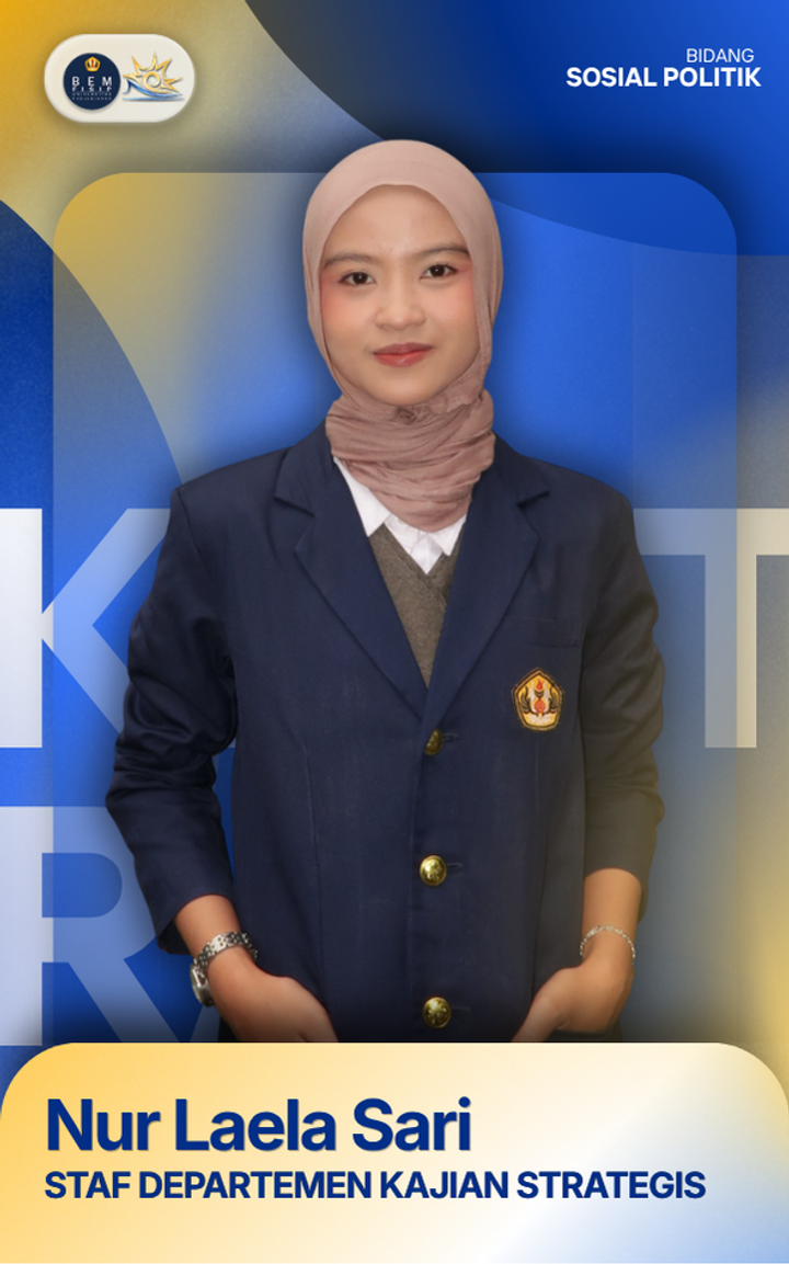 Foto Nur Laela Sari