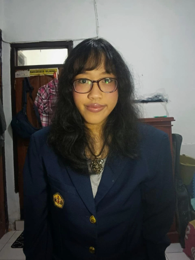 yohana