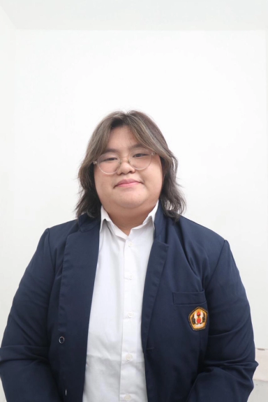 andrea-hillary