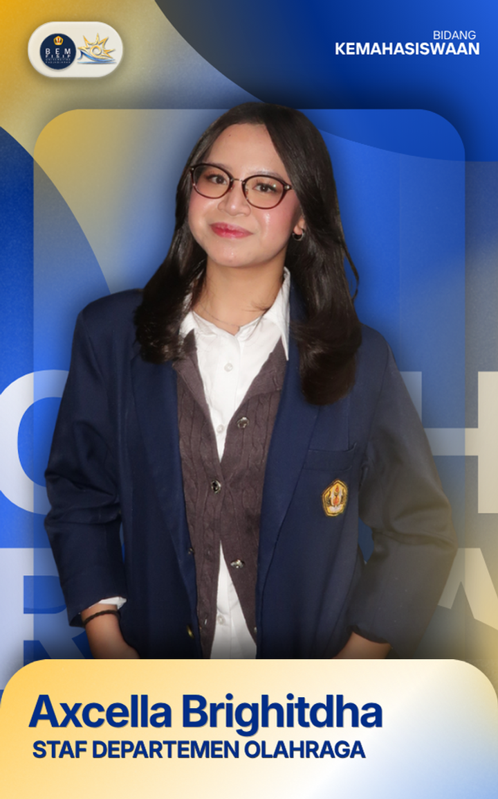 Foto Axcella Brighitdha