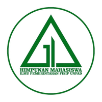 hima-ip